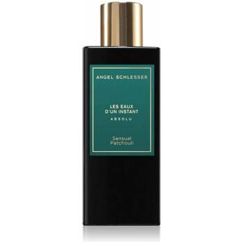 Les Eaux D´Un Instant Absolu Sensual Patchouli EDP